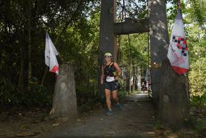 BIB: 
                            <button type="button" onclick="openModal(19411717)" class="btn btn-primary btn-sm float-right btn-popup" data-toggle="modal" data-target=".modal-high-quality">
                        <i class="fas fa-shopping-cart"></i> Add to Cart
                    </button>
                                            <button type="button" onclick="isThisMe(19411717, true)" class="btn btn-success btn-sm float-right btn-popup btn-isme hidden" data-toggle="tooltip" data-placement="bottom" title="นี่คือรูปของคุณใช่ไหม คลิกที่นี่เพื่อเอาเข้าอัลบั้ม">
                        <i class="fas fa-plus"></i> Add to album
                    </button>
                    <button type="button" onclick="isThisMe(19411717, false)" class="btn btn-warning btn-sm float-right btn-popup btn-isnotme hidden">
                        <i class="fas fa-ban"></i> Remove from album
                    </button>